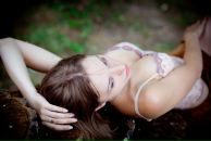 Екатерина Лаш фотография #6 (источник - https://vk.com/id2391031)