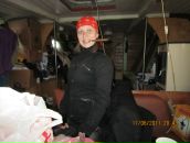 Фотография Милоравы Татьяны