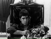 Андрій Риба фотография #48 (источник - https://vk.com/id92812672)