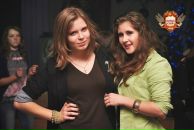 Алінка Сенькiв фотография #47 (источник - https://vk.com/id93476189)