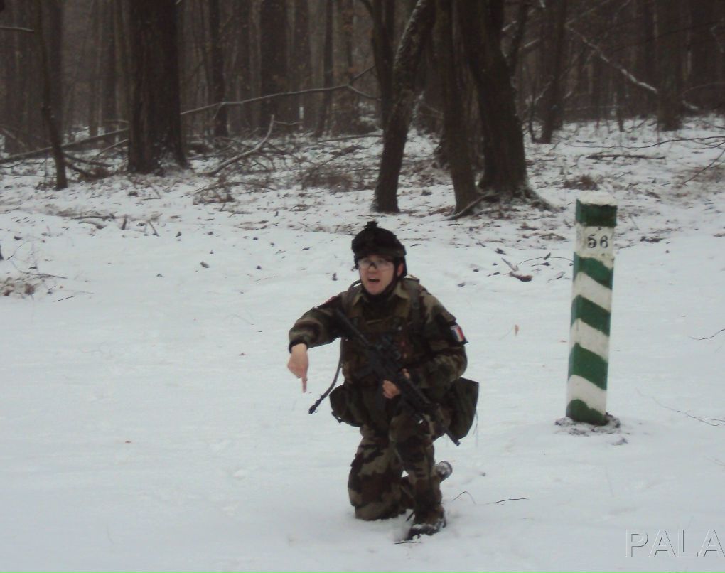 Александр Грищенко фотография #11