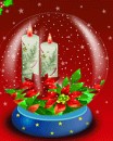 Сергій Громик фотография #36 (источник - https://vk.com/id76801216)