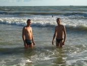 Юрій Матвійчук фотография #24 (источник - https://vk.com/id62981989)