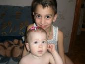 Фотография Пикулевой Ольги