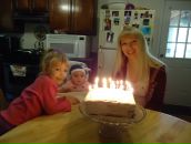 Фотография Scott Natasha