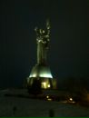 Олексій Калініченко фотография #44 (источник - https://vk.com/id102323022)