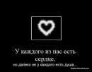 Фотография Спирьковой Анны