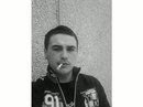 Іван Гуйван фотография #2 (источник - https://vk.com/id95011409)