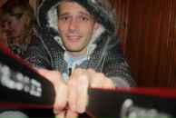 Фотография Петрова Ильи