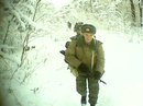 Юрій Редька фотография #31 (источник - https://vk.com/id159640054)