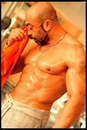 Ufuk Doğan фотография #22 (источник - https://vk.com/id161274865)