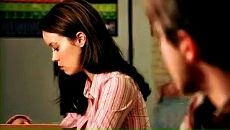 Μаксим Κорнилов фотография #41 (источник - https://vk.com/id90538802)