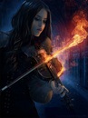 Толян Костів фотография #17 (источник - https://vk.com/id88421259)