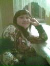 Іра Кравс фотография #17 (источник - https://vk.com/id118438566)