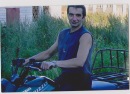 Фотография Талаквадзе Сергея