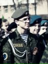 Фотография Шахворостова Ивана
