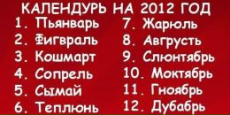 Денис Гладишкін фотография #38 (источник - https://vk.com/id20748014)