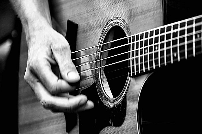 Диман Юненко фотография #13