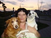 Фотография Гаврилиной Ирины