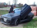 Фотография Денис Харинский