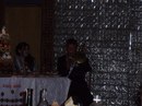 Сергій Процюк фотография #41 (источник - https://vk.com/id164240540)