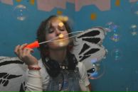 Фотография Рычгорской Анны