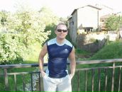 Юра Юськів фотография #28 (источник - https://vk.com/id40855093)