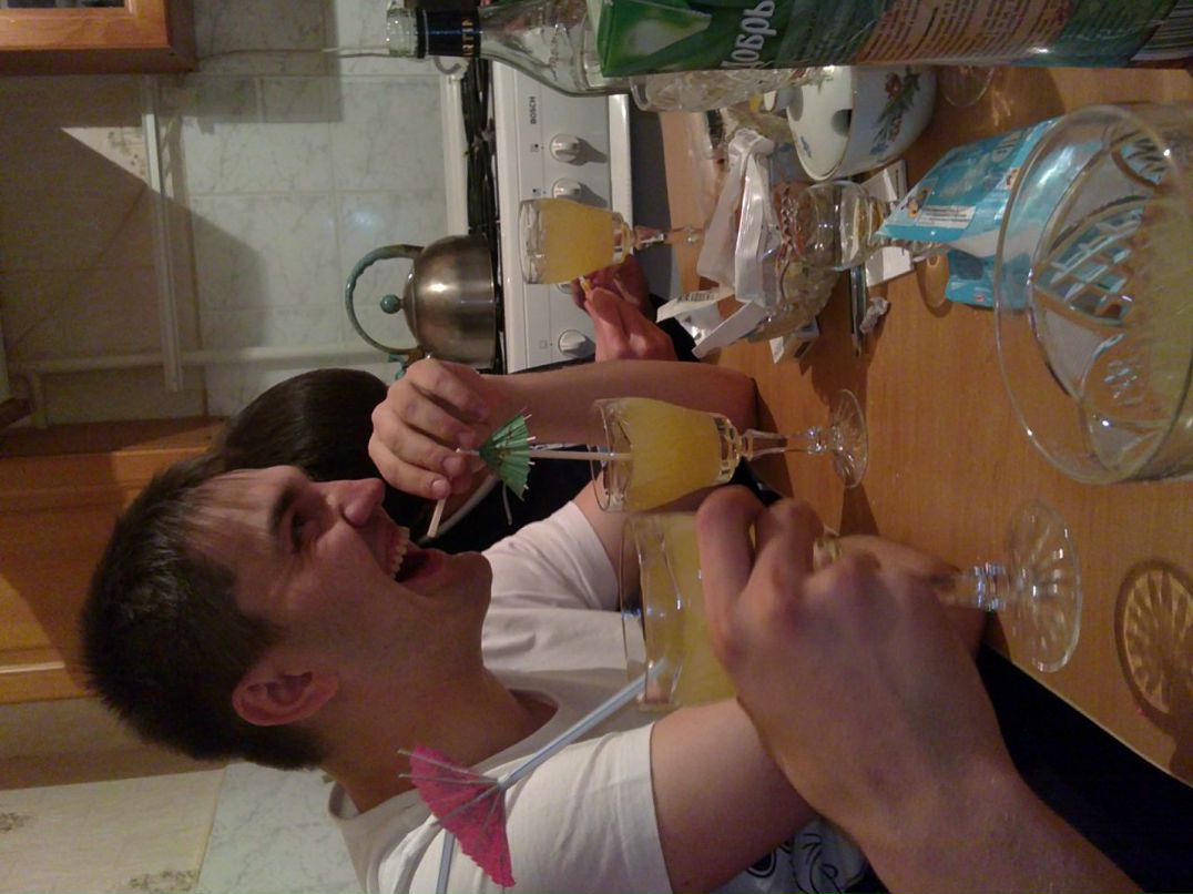 Евгений Белянцев фотография #46