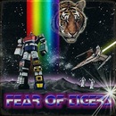 Майя Дека фотография #28 (источник - https://vk.com/id25023732)