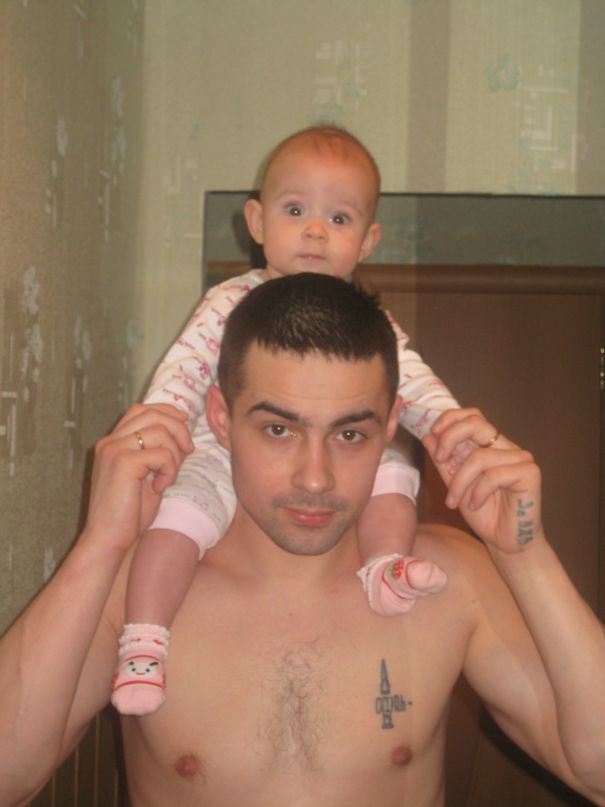 Руслан Иванив фотография #31