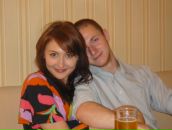 Фотография Воронкова Семёна