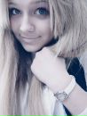Іруся Скиба фотография #6 (источник - https://vk.com/id158290095)