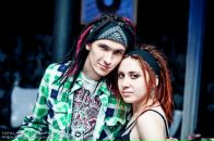 Фотография Загидуллина Рустема