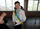 Роман Палажій фотография #30 (источник - https://vk.com/id111604874)