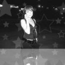 Фотография Абакан Юлии