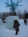 Фотография Климовой Лидии