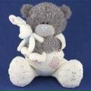 Діана Ісаєвич фотография #8 (источник - https://vk.com/id101283322)