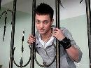 Андрій Деленгівський фотография #46 (источник - https://vk.com/id154447227)