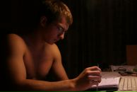 Фотография Филатова Стаса