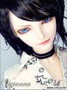 °♥°vivianna°♥° И. фотография #33 (источник - https://vk.com/id67298531)