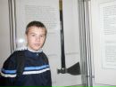 Віталій Антолик фотография #1