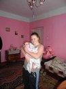 Даня Подільник фотография #32 (источник - https://vk.com/id162489403)