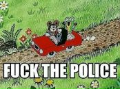 Фотография Зоткин Вячеслав