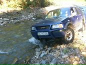 Ростик Даців фотография #47 (источник - https://vk.com/id79739371)