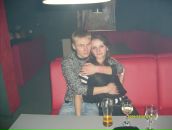 Іван Кузан фотография #9 (источник - https://vk.com/id100854755)