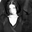 Фотография Жучковой Екатерины