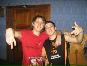 Фотография  