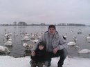 Андрій Мудрик фотография #16 (источник - https://vk.com/id110426849)