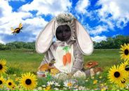 Фотография Тихоновой Марии