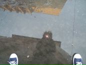 Фотография Сулим Юлии